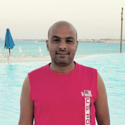 Osama 37 Giza