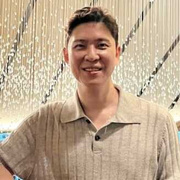 Wang Yoongi 49 New York