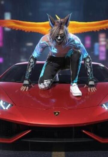 شموخ (@r2yf534epu) — my photo № 1