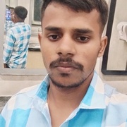 Nandan 21 Gopalganj, Bihar