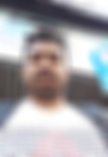 Mi foto- Luis, 39 de Bogotá (@luis2773)