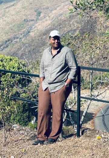 Anubhav N lal (@anubhavnlal) — my photo № 1