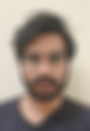 My photo - Sai Teja, 24 from Ahmedabad (@saiteja11)