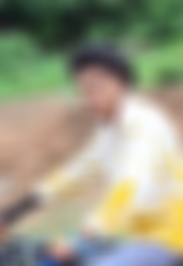 My photo - Best name ever, 25 from Ahmedabad (@bestnameever36275)