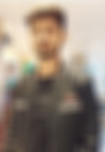 My photo - Faisal mahmood, 33 from Gujranwala (@faisalmahmood3)