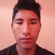 Yorsh 22 Cusco