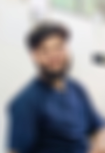 My photo - Fahad Baz, 21 from Peshawar (@fahadbaz)