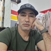 Zouhair 38 Rabat