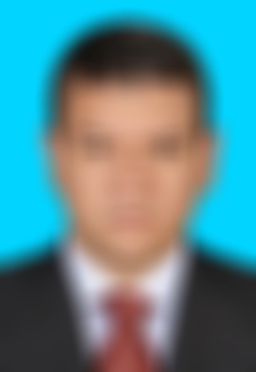 Mi foto- Fernando, 37 de Cali (@fernando2761)