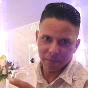 Eduardo 29 Medellín