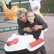 margarita 48 Fergana