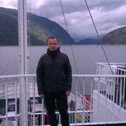Yuriy 56 Stockholm