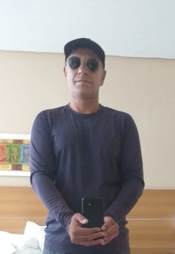 Melhor nome (@melhornome417) — my photo № 1