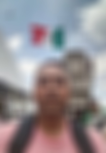 Mi foto- Francisco, 64 de Casa Blanca (@francisco1730)