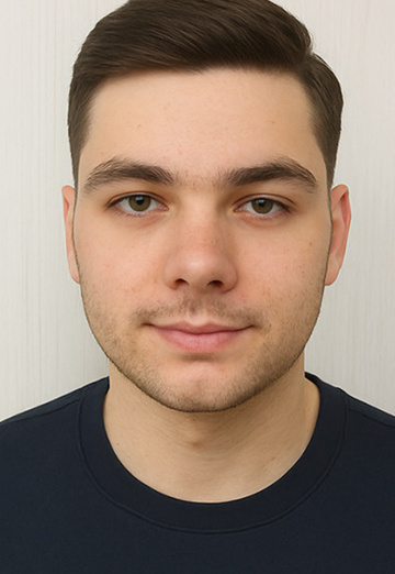 Константин (@konstantin121612) — моя фотография № 1