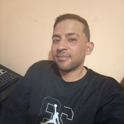 Genaro 32 Riobamba