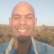 Djalma Esteves 49 Brasília