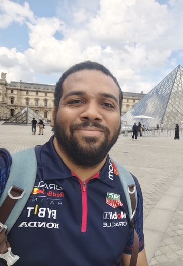 Kadir (@kadir2093) — my photo № 1