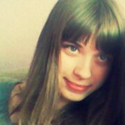 Anastasiya 31 Самара