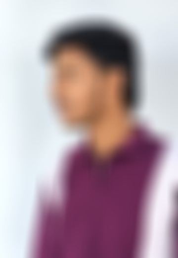 My photo - BHABANI SANKAR DAS, 19 from Gurugram (@bhabanisankardas)