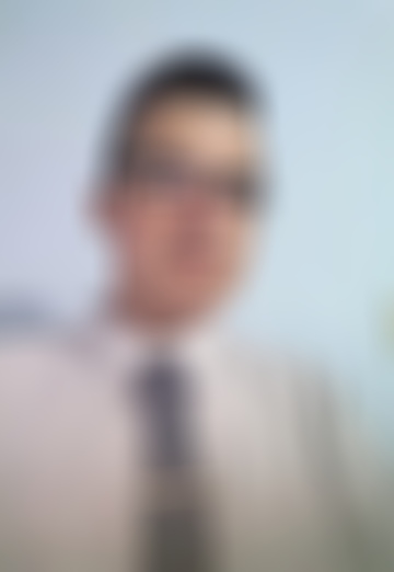 My photo - Fernando, 52 from São Paulo (@fernando3444)