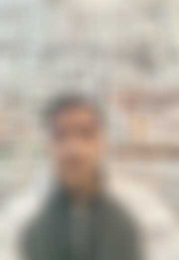 My photo - prince pathak, 18 from Gurugram (@princepathak1)