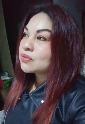 Mírian (@mrian1) — my photo № 1