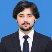 Humayun Khan 22 Islamabad