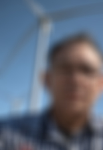 Mi foto- Frank, 63 de Ciudad de Guatemala (@frank7191)
