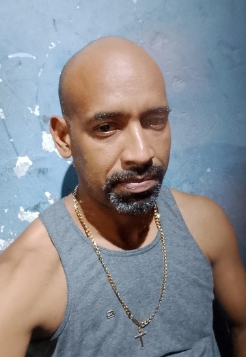 My photo - hilgislan, 40 from Feira de Santana (@hilgislan)