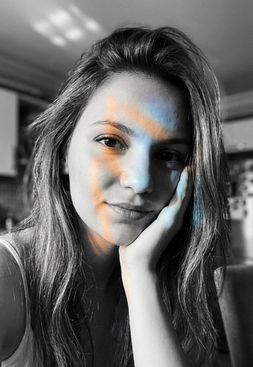 Anna (@anna299907) — my photo № 2