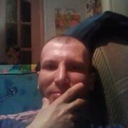 Evgeniy 43 Yekaterinburg