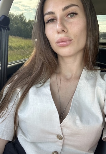 katya (@katya103746) — моя фотография № 4