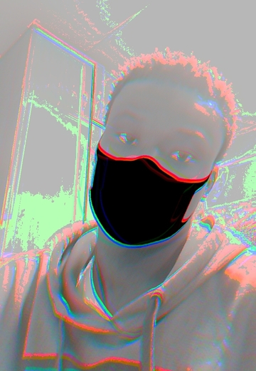 Krepin diatta (@krepindiatta) — ma photo n°. 2