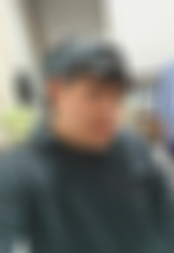 Mi foto- Lucas, 19 de Villa Madero (@lucas2590)