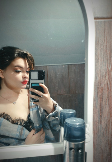 Elena (@elena572282) — my photo № 5