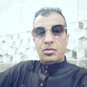 Laredj 51 Alger
