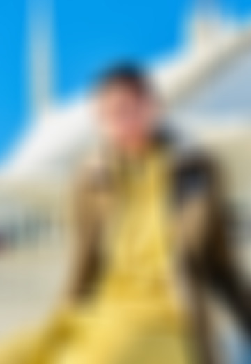 My photo - Faizan Khan, 19 from Islamabad (@faizankhan104)