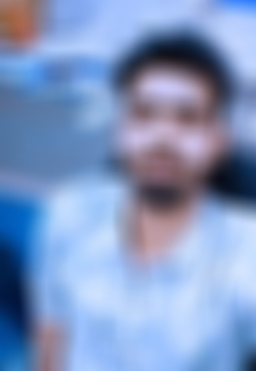 My photo - Sachin Rajput, 24 from Gurugram (@sachinrajput9)