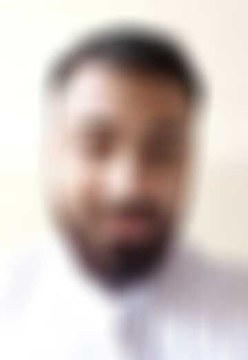 My photo - Best name ever, 30 from Karachi (@bestnameever29048)