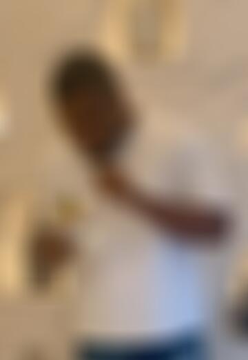 My photo - Luis, 30 from Santo Domingo (@luis4158)