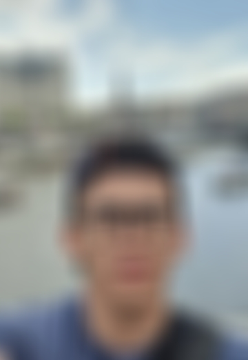 My photo - Fernando, 37 from Puebla (@fernando1829)