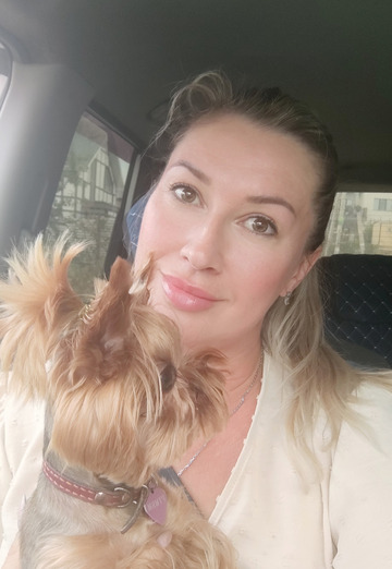 Mariya (@mariya204518) — my photo № 3