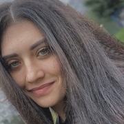 Ксения 23 Набережные Челны