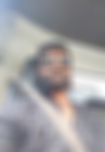 My photo - PRASATH, 28 from Tiruchchirappalli (@prasath14)