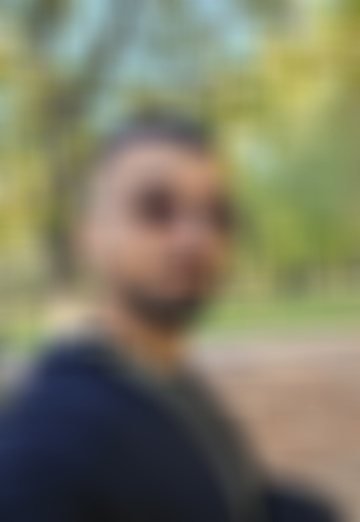 My photo - Harlen, 29 from Medellín (@harlen4)