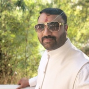 Dipesh 42 Indore