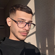 Mahmud 22 Tambov