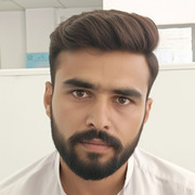 Sajid Qasim 22 Multan
