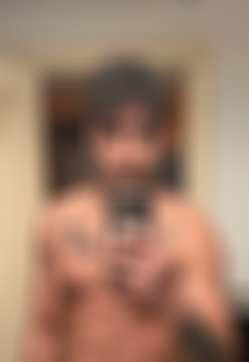 My photo - Leo, 29 from Bucharest (@leo10947)